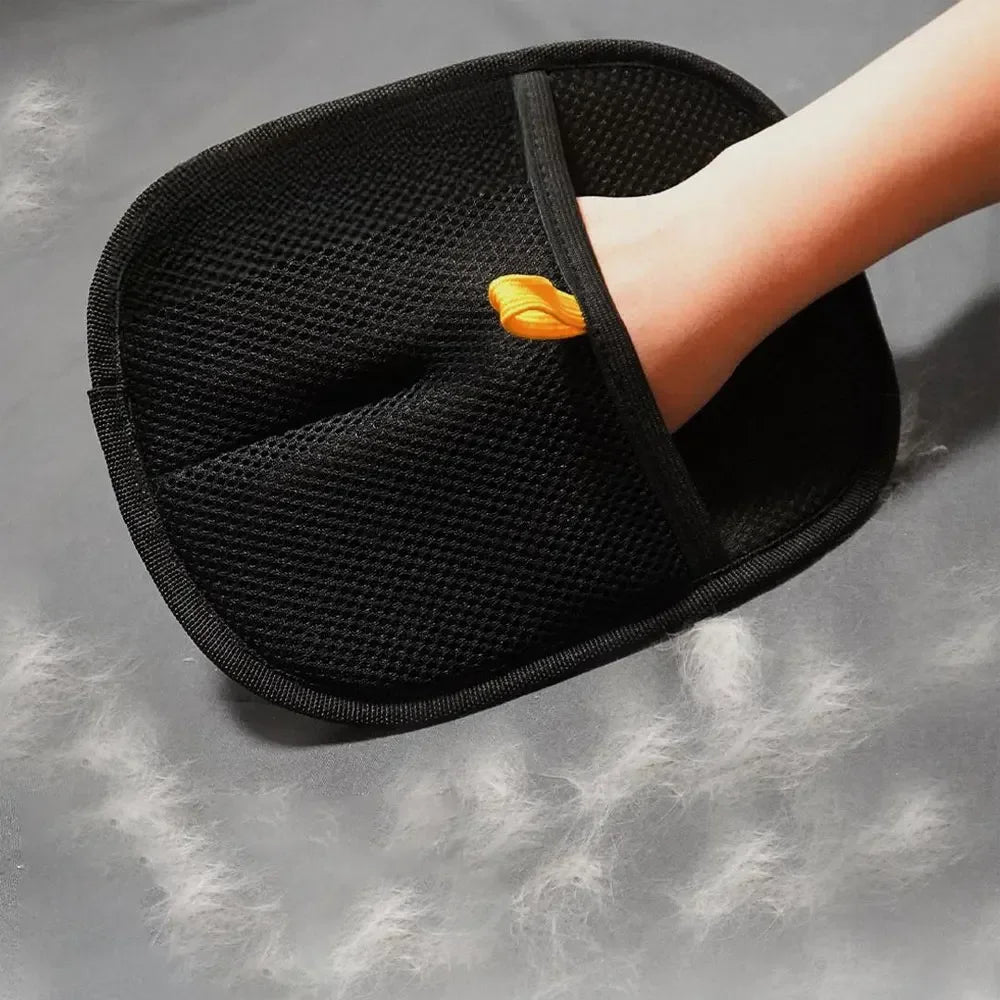 Pet Hair Remover