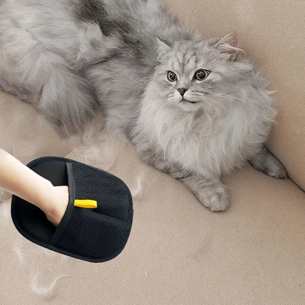 Pet Hair Remover