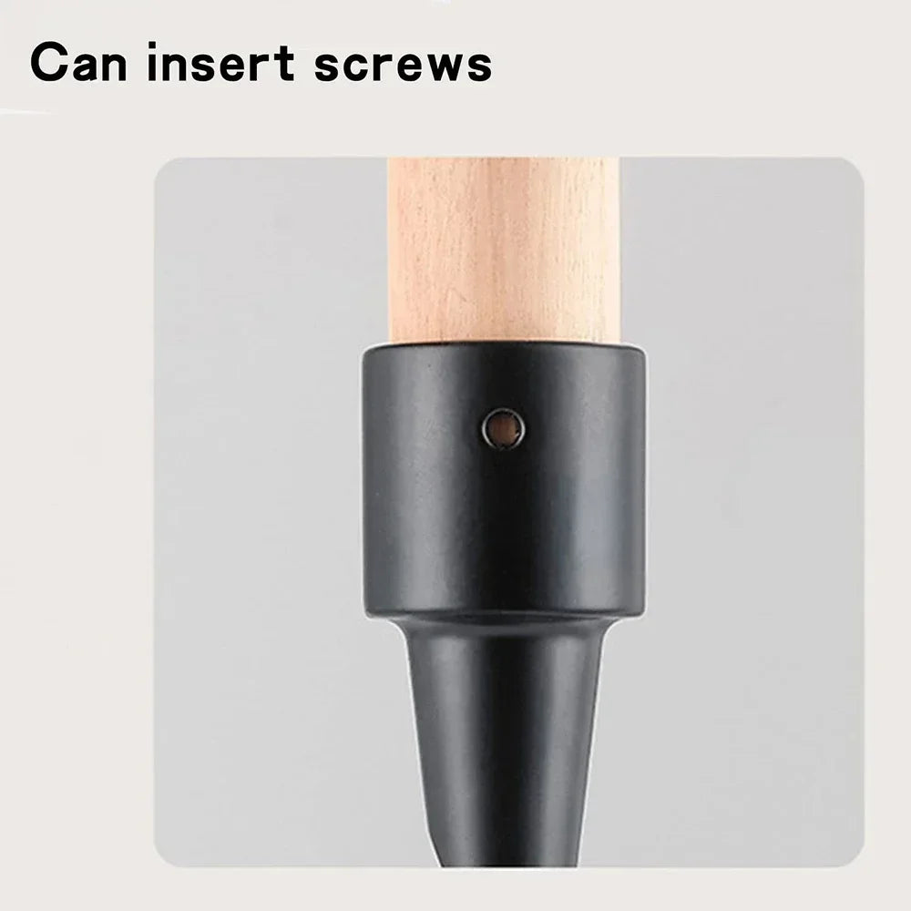 Grampa’s Weeder: The Best Stand Up Weed Puller for Effortless Weeding