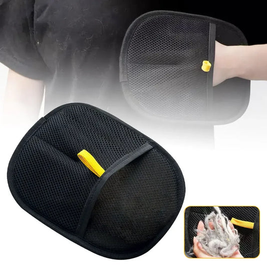 Pet Hair Remover
