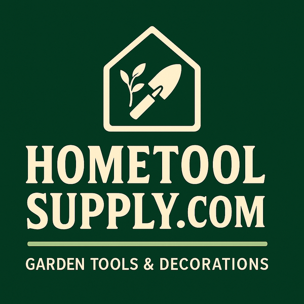 Home Tool Supply